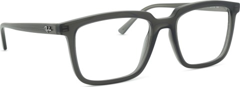 Ray-Ban Alain 0RX7239 8257 54