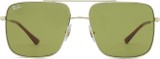 Ray-Ban Ari RB3758 9213/2 56 44769