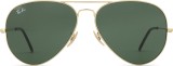 Ray-Ban Aviator Large Metal RB3025 181 62 43233