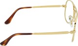 Ray-Ban Aviator Max 0RX3925V 2500 58 40752