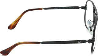 Ray-Ban Aviator Max 0RX3925V 2509 58 40750