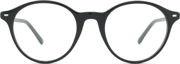 Ray-Ban Bernard 0RX5430 2000 51