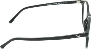 Ray-Ban Bernard 0RX5430 2000 51 39097