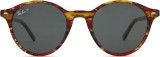 Ray-Ban Bernard RB2230 141948 51 37440