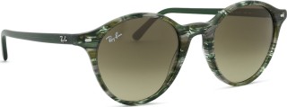Ray-Ban Bernard RB2230 14210A 51