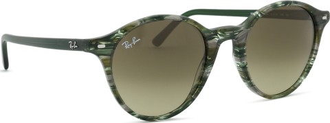Ray-Ban Bernard RB2230 14210A 51