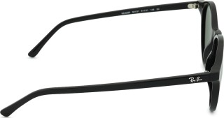 Ray-Ban Bernard RB2230 901/31 51 37439