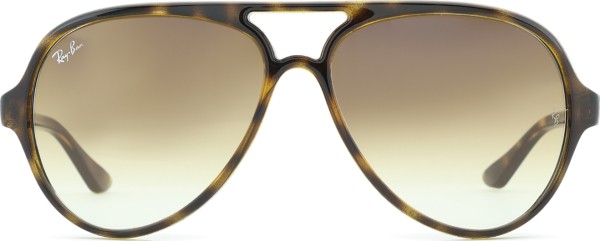 Ray-Ban Cats 5000 RB4125 710/51 59