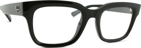 Ray-Ban Chad 0RX7217 8260