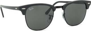 Ray-Ban Clubmaster RB3016 1367B1 51