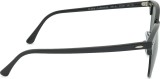 Ray-Ban Clubmaster RB3016 1367B1 51 38342
