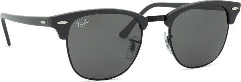 Ray-Ban Clubmaster RB3016 1367B1 51
