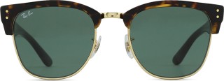 Ray-Ban Clubmaster Reserve RBR0504S 1359VR 54 37430