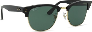 Ray-Ban Clubmaster Reserve RBR0504S 6677VR 54
