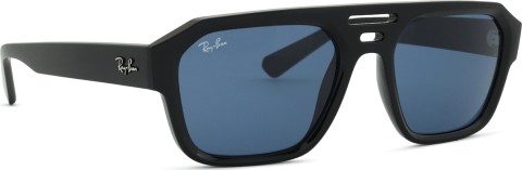 Ray-Ban Corrigan RB4397 667780 54