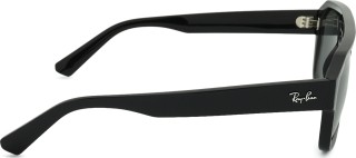 Ray-Ban Corrigan RB4397 667787 54 38330