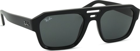 Ray-Ban Corrigan RB4397 667787 54