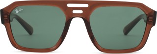 Ray-Ban Corrigan  RB4397 667882 54 43468