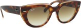 Ray-Ban Doreen RB2286 141451 49