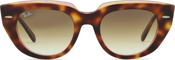 Ray-Ban Doreen RB2286 141451 49