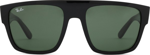Ray-Ban Drifter RB0360S 901/31 57