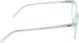 Ray-Ban Elliot 0RX5397 2001 48 Produktsida