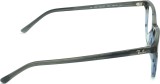 Ray-Ban Elliot 0RX5397 8254 48 Tuotteen sivu