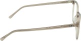 Ray-Ban Elliot 0RX5397 8449 50 Tuotteen sivu