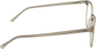 Ray-Ban Elliot 0RX5397 8449 50 Tuotteen sivu