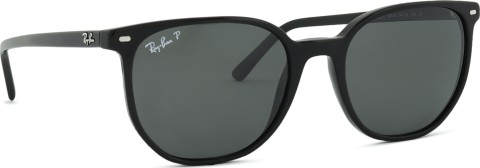 Ray-Ban Elliot RB2197 901/48 54