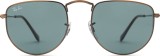 Ray-Ban Elon RB3958 9230R5 50 17404