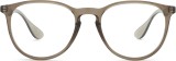 Ray-Ban Erika 0RX7046 8507 51 Produkt framifrån