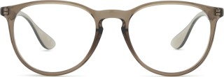 Ray-Ban Erika 0RX7046 8507 51 Produkt framifrån