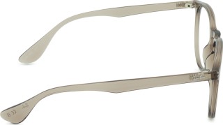 Ray-Ban Erika 0RX7046 8507 51 Produktsida