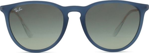 Ray-Ban Erika RB4171 681311 54