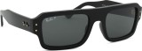 Ray-Ban Flacko RB4454 667748 53