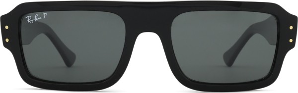 Ray-Ban Flacko RB4454 667748 53