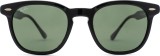 Ray-Ban Hawkeye RB2298 901/31 52 18734