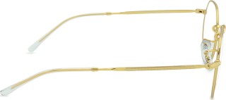 Ray-Ban Jack 0RX6465 3086 49 37149