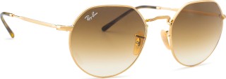Ray-Ban Jack RB3565 001/51