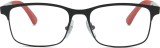 Ray-Ban Junior 0RY1061 4065 48 Produkt framifrån