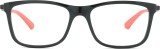 Ray-Ban Junior 0RY1549 3941 Tuotteen etuosa