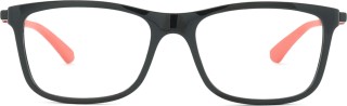 Ray-Ban Junior 0RY1549 3941 Tuotteen etuosa