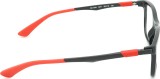 Ray-Ban Junior 0RY1549 3941 Tuotteen sivu