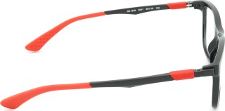 Ray-Ban Junior 0RY1549 3941 Tuotteen sivu