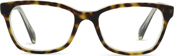 Ray-Ban Junior 0RY1591 3805