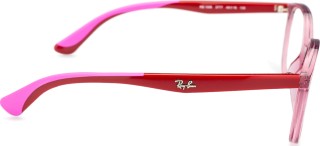 Ray-Ban Junior 0RY1598 3777 Tuotteen sivu