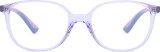 Ray-Ban Junior 0RY1598 3885 Tuotteen etuosa