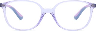 Ray-Ban Junior 0RY1598 3885 Tuotteen etuosa