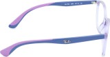 Ray-Ban Junior 0RY1598 3885 Tuotteen sivu
